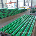 Distributors Wanted DN125 Concrete Pump Pipe for Truck made in China